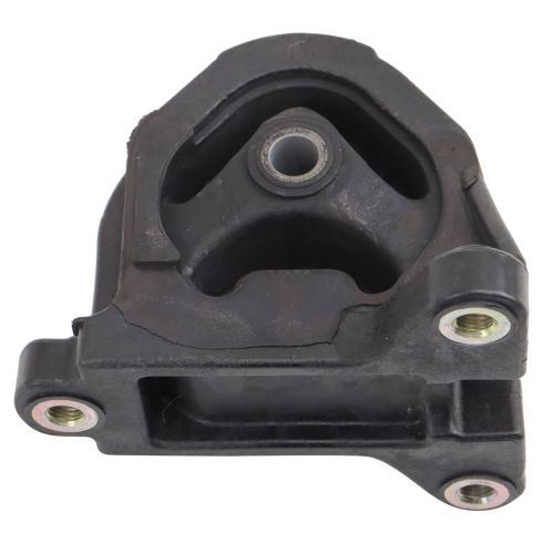 Honda Civic Acura RSX Engine Mount TRQ MTA34473