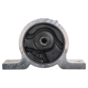 Nissan Sentra Engine Mount TRQ MTA34310