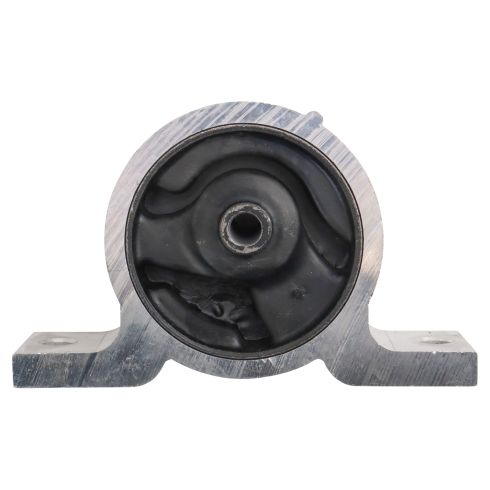 Nissan Sentra Engine Mount TRQ MTA34310
