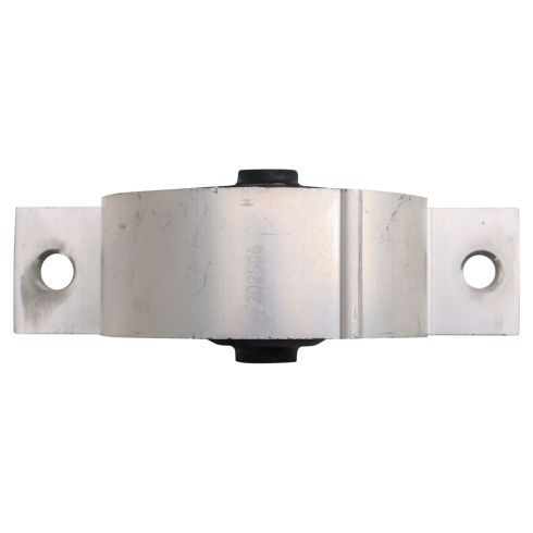 Nissan Sentra Engine Mount TRQ MTA34310