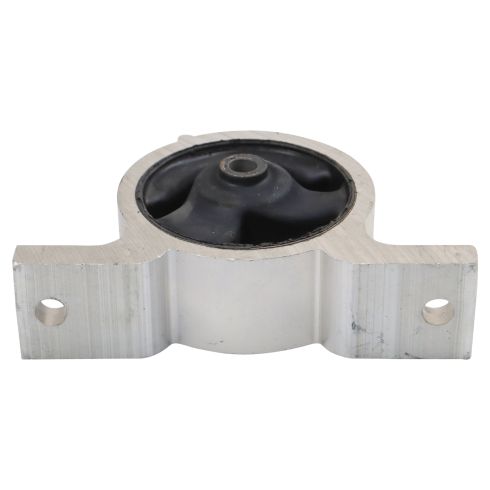 Nissan Sentra Engine Mount TRQ MTA34310