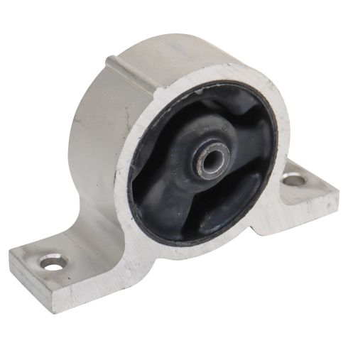 Nissan Sentra Engine Mount TRQ MTA34310