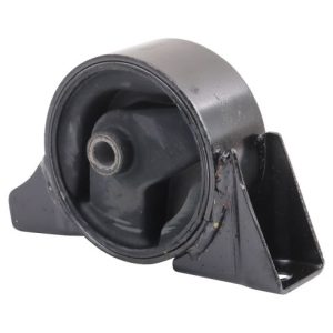 Nissan Sentra Engine Mount TRQ MTA70616