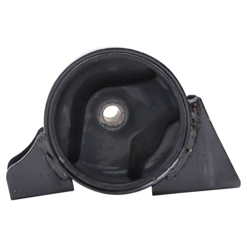 Nissan Sentra Engine Mount TRQ MTA70616