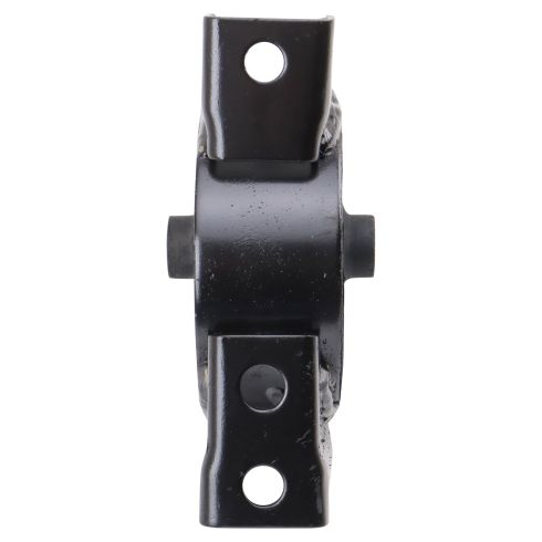 Nissan Sentra Engine Mount TRQ MTA70616