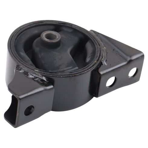 Nissan Sentra Engine Mount TRQ MTA70616