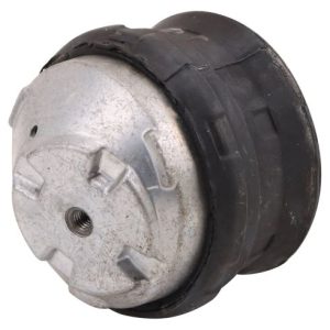 Mercedes Benz C220 C230 SLK230 Engine Mount TRQ MTA34299