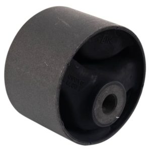 Toyota Lexus Engine Mount TRQ MTA34242