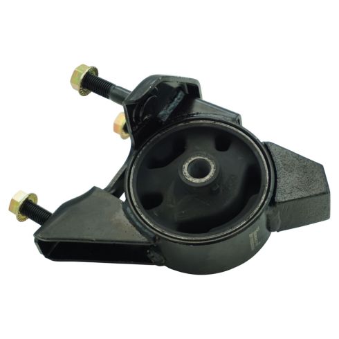 1998-02 Chevrolet Prizm Toyota Corolla Engine Mount TRQ MTA34267