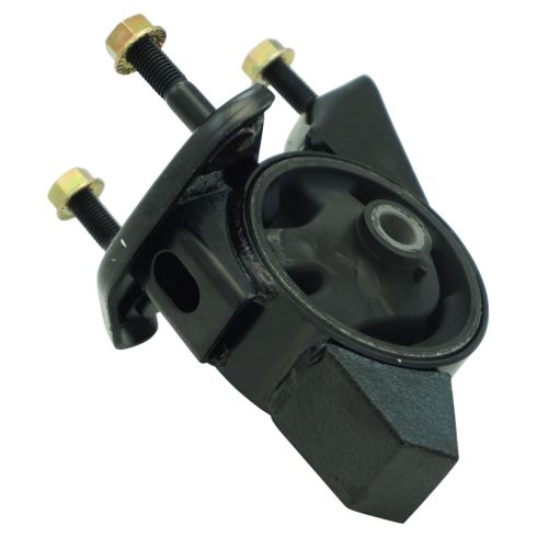 1998-02 Chevrolet Prizm Toyota Corolla Engine Mount TRQ MTA34267