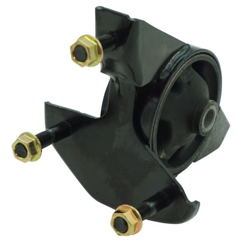 1998-02 Chevrolet Prizm Toyota Corolla Engine Mount TRQ MTA34267