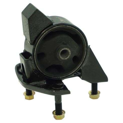 1998-02 Chevrolet Prizm Toyota Corolla Engine Mount TRQ MTA34267