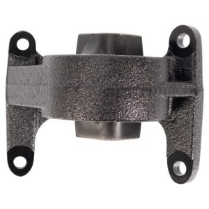 1999-04 Jeep Grand Cherokee V8 4.7L Right Engine Mount TRQ MTA70535