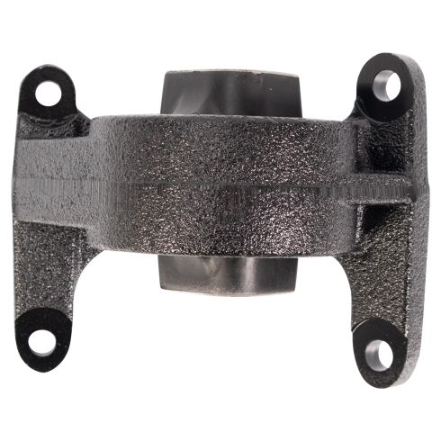 1999-04 Jeep Grand Cherokee V8 4.7L Right Engine Mount TRQ MTA70535