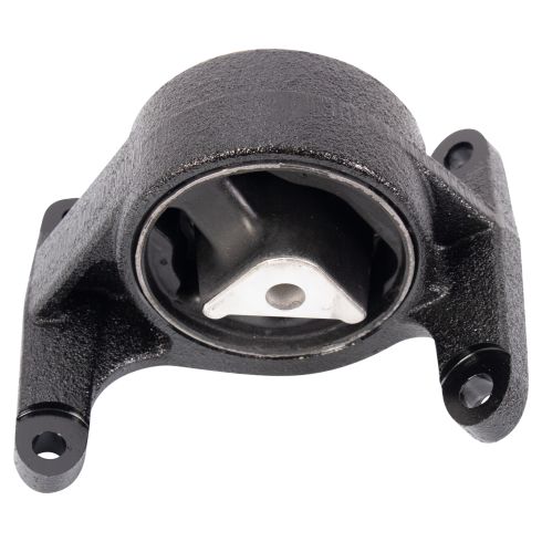 1999-04 Jeep Grand Cherokee V8 4.7L Right Engine Mount TRQ MTA70535