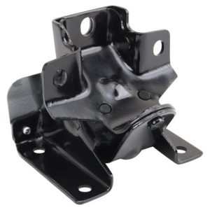 Chevrolet GMC Cadillac Hummer Engine Mount TRQ MTA70548