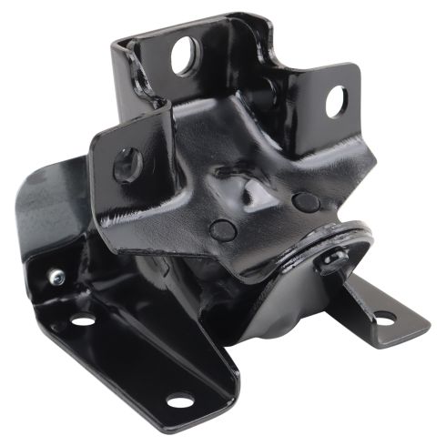 Chevrolet GMC Cadillac Hummer Engine Mount TRQ MTA70548