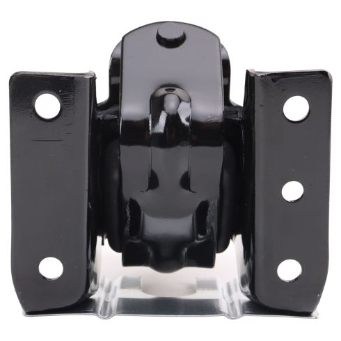 Chevrolet GMC Cadillac Hummer Engine Mount TRQ MTA70548