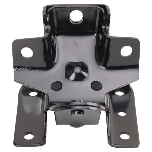 Chevrolet GMC Cadillac Hummer Engine Mount TRQ MTA70548
