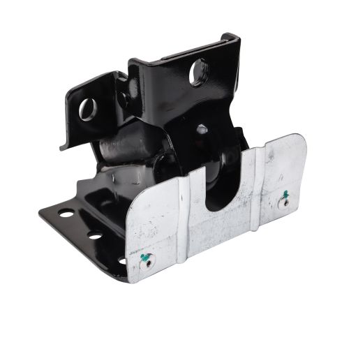 Chevrolet GMC Cadillac Hummer Engine Mount TRQ MTA70548