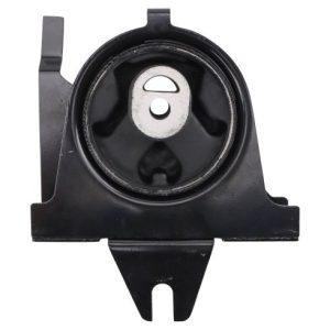 Dodge Chrysler Plymouth Engine Mount TRQ MTA70625