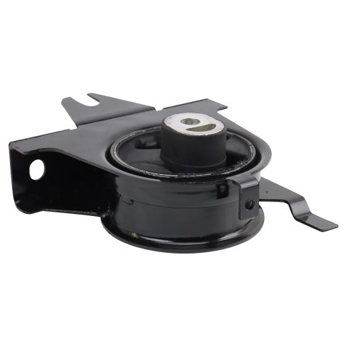 Dodge Chrysler Plymouth Engine Mount TRQ MTA70625