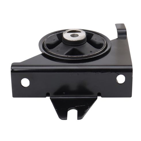 Dodge Chrysler Plymouth Engine Mount TRQ MTA70625