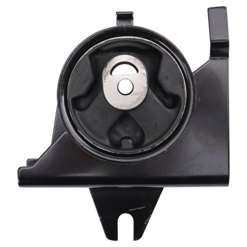 Dodge Chrysler Plymouth Engine Mount TRQ MTA70625