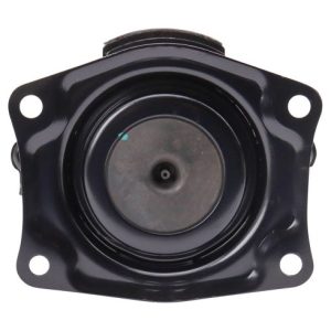 Honda Accord Acura RL TL TSX Engine Mount TRQ MTA70594