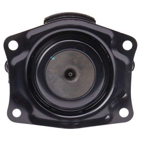Honda Accord Acura RL TL TSX Engine Mount TRQ MTA70594
