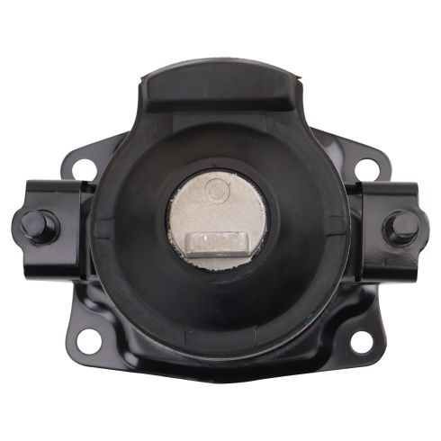 Honda Accord Acura RL TL TSX Engine Mount TRQ MTA70594
