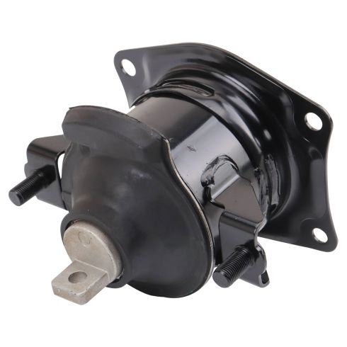 Honda Accord Acura RL TL TSX Engine Mount TRQ MTA70594