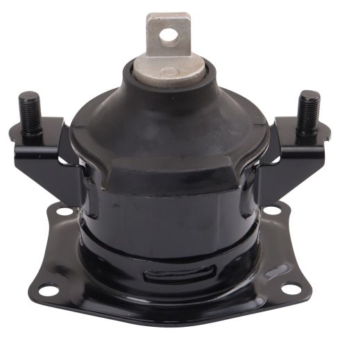 Honda Accord Acura RL TL TSX Engine Mount TRQ MTA70594