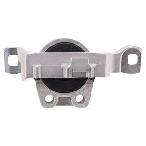Ford Focus Mazda 3 Engine Mount
