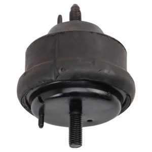 Ford Mazda Engine Mount TRQ MTA70589