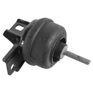 Buick Cadillac Pontiac Olds Engine Mount TRQ MTA70539