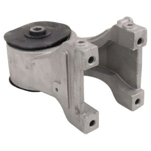 2005-10 Honda Odyssey Engine Mount TRQ MTA34502