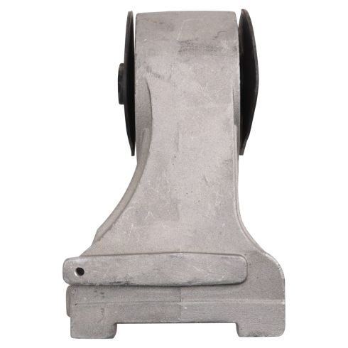 2005-10 Honda Odyssey Engine Mount TRQ MTA34502