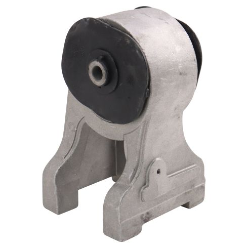 2005-10 Honda Odyssey Engine Mount TRQ MTA34502