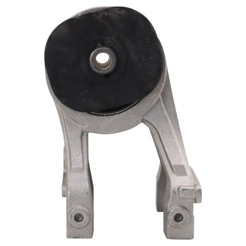2005-10 Honda Odyssey Engine Mount TRQ MTA34502