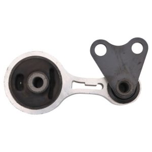 Mazda 6 Engine Torque Strut Mount TRQ MTA34323
