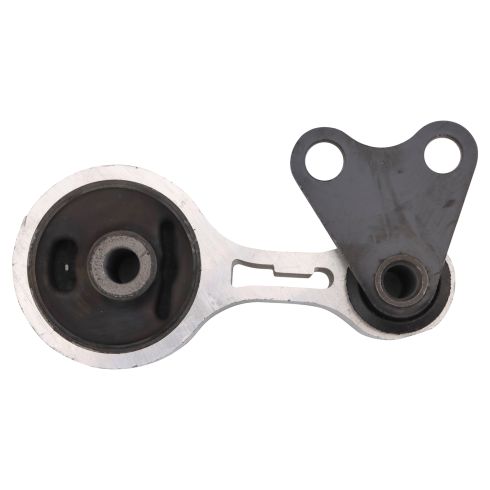 Mazda 6 Engine Torque Strut Mount TRQ MTA34323