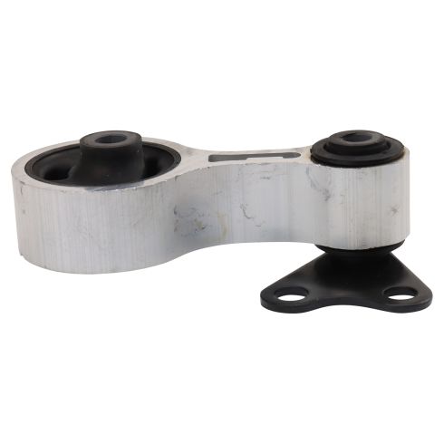 Mazda 6 Engine Torque Strut Mount TRQ MTA34323