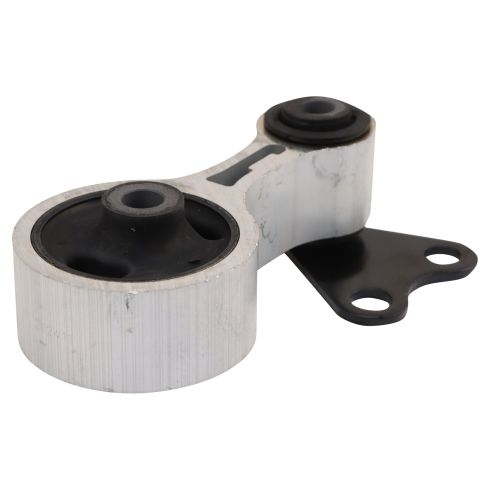 Mazda 6 Engine Torque Strut Mount TRQ MTA34323