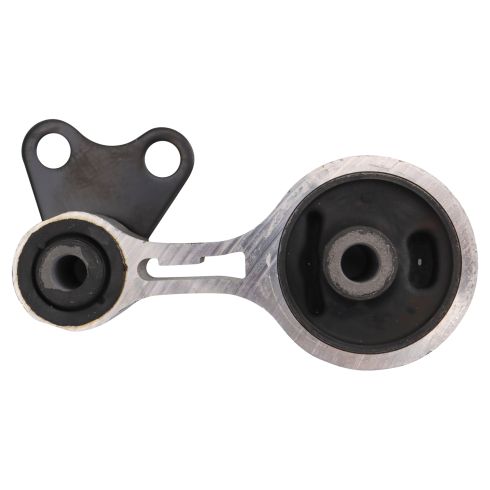 Mazda 6 Engine Torque Strut Mount TRQ MTA34323