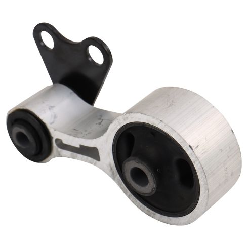 Mazda 6 Engine Torque Strut Mount TRQ MTA34323