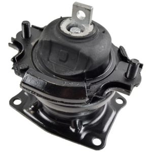 2005-07 Honda Odyssey Engine Mount TRQ MTA70842