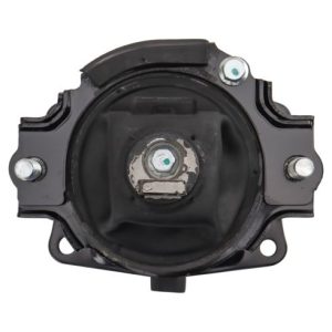 2005-07 Honda Odyssey Engine Mount TRQ MTA70584