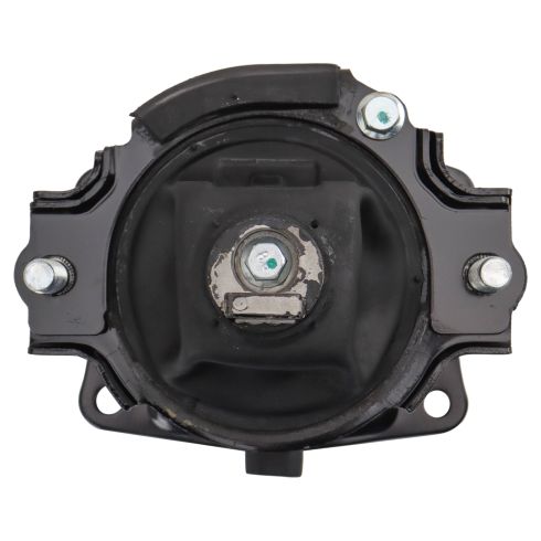 2005-07 Honda Odyssey Engine Mount TRQ MTA70584