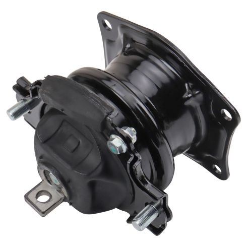 2005-07 Honda Odyssey Engine Mount TRQ MTA70584